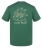 Tee Walker M