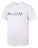 Tee Wild M