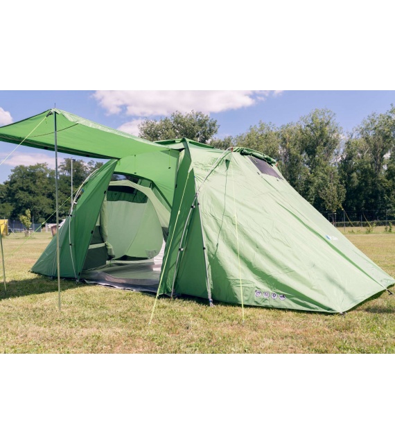 Tents for outlet sale in argos