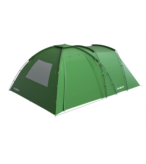 Husky tents hotsell