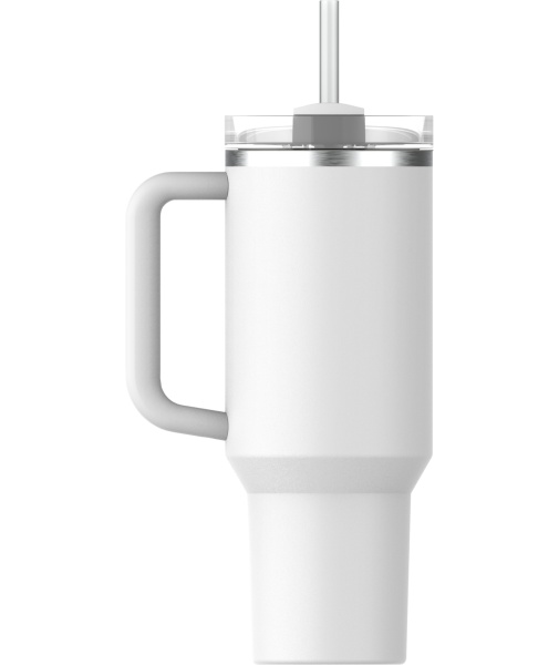 Termohrnek | Quencher H2.O FlowState Tumbler