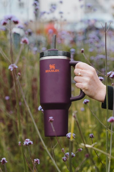 Termohrnek |Quencher H2.O FlowState Tumbler