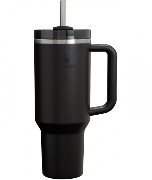 Termohrnek |Quencher H2.O FlowState Tumbler