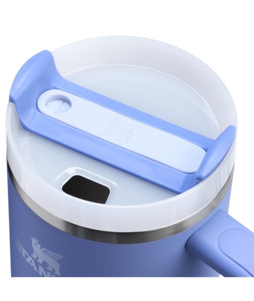 Termohrnek |Quencher H2.O FlowState Tumbler