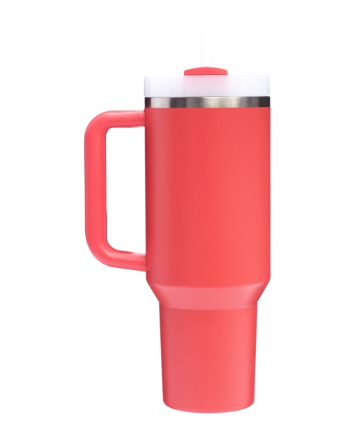 Termohrnek |Quencher H2.O FlowState Tumbler