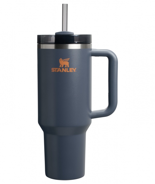 Termohrnek | Quencher H2.O FlowState Tumbler