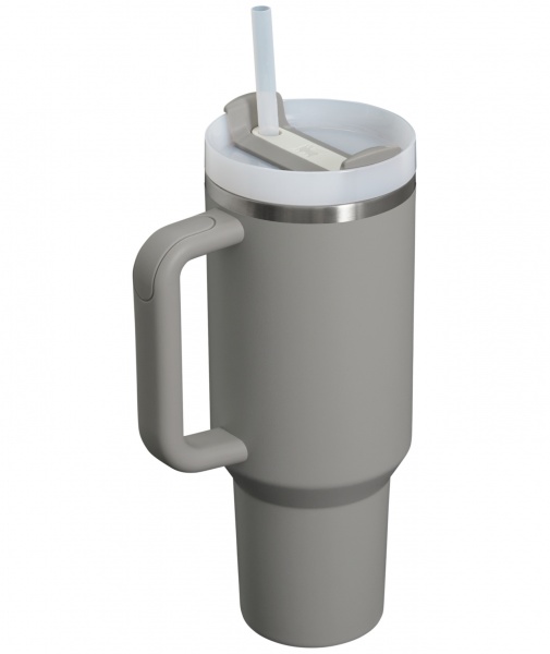 Termohrnek | Quencher H2.O FlowState Tumbler