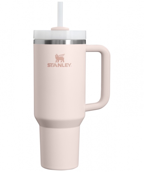 Termohrnek | Quencher H2.O FlowState Tumbler