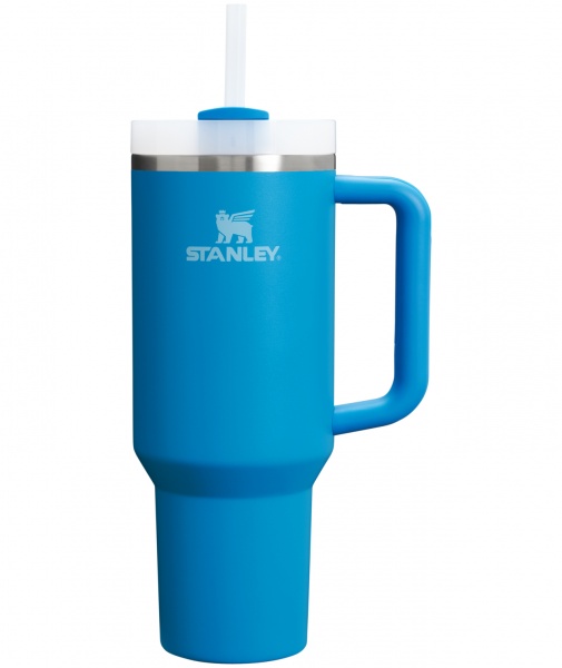 Termohrnek |Quencher H2.O FlowState Tumbler