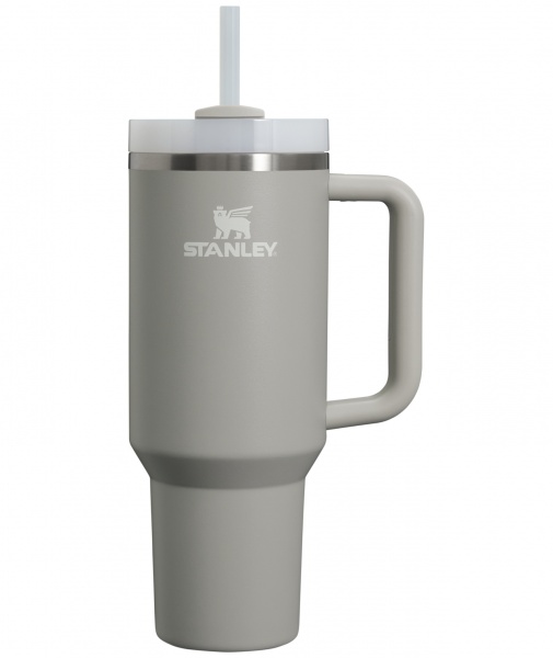 Termohrnek | Quencher H2.O FlowState Tumbler