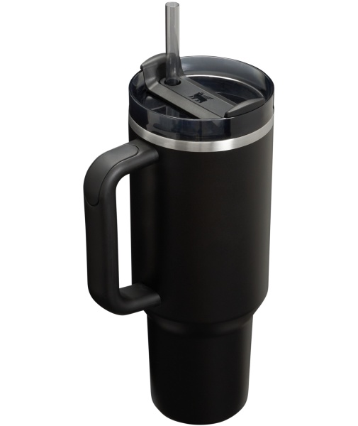 Termohrnek |Quencher H2.O FlowState Tumbler