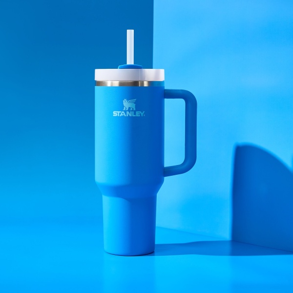 Termohrnek |Quencher H2.O FlowState Tumbler