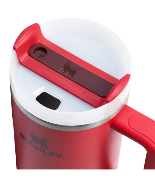 Termohrnek | Quencher H2.O FlowState Tumbler