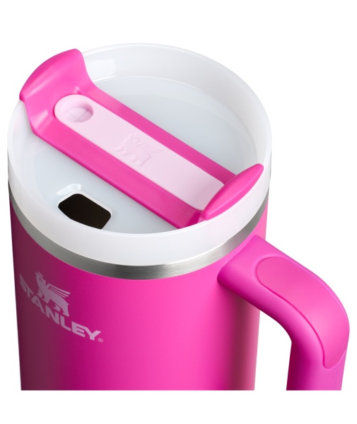Termohrnek |Quencher H2.O FlowState Tumbler