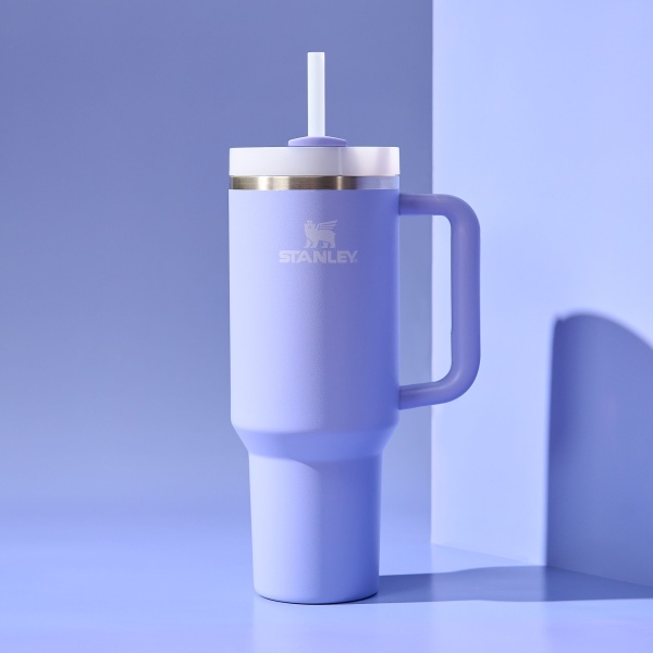 Termohrnek |Quencher H2.O FlowState Tumbler