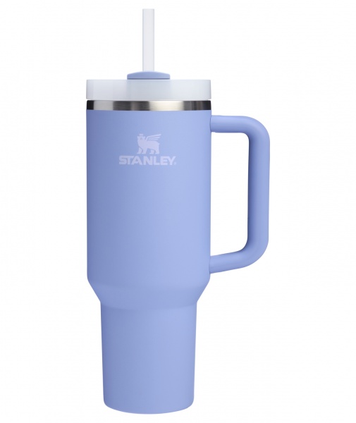 Termohrnek |Quencher H2.O FlowState Tumbler