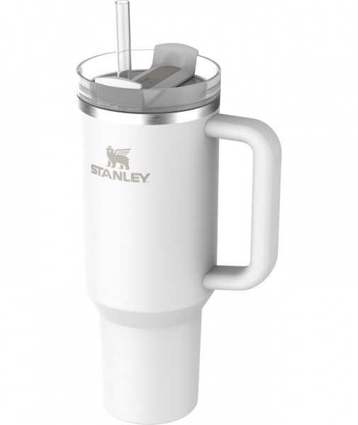 Termohrnek | Quencher H2.O FlowState Tumbler