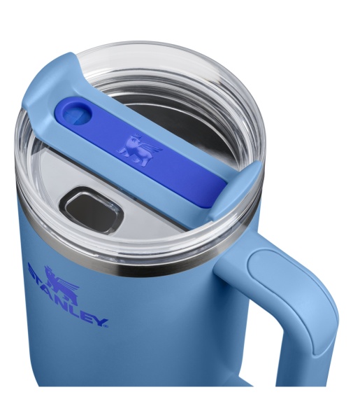 Termohrnek | Quencher H2.O FlowState Tumbler