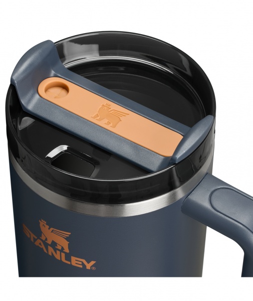 Termohrnek | Quencher H2.O FlowState Tumbler