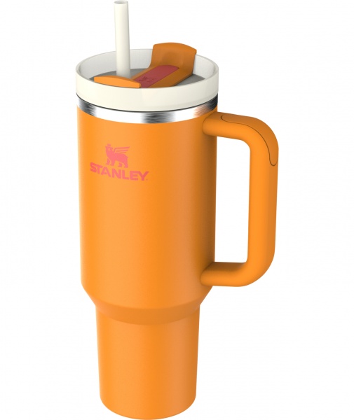 Termohrnek |Quencher H2.O FlowState Tumbler