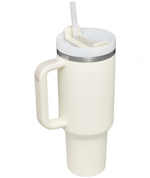 Termohrnek |Quencher H2.O FlowState Tumbler
