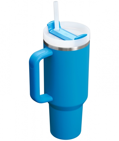 Termohrnek |Quencher H2.O FlowState Tumbler