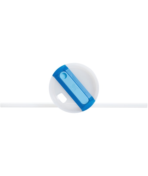 Termohrnek |Quencher H2.O FlowState Tumbler
