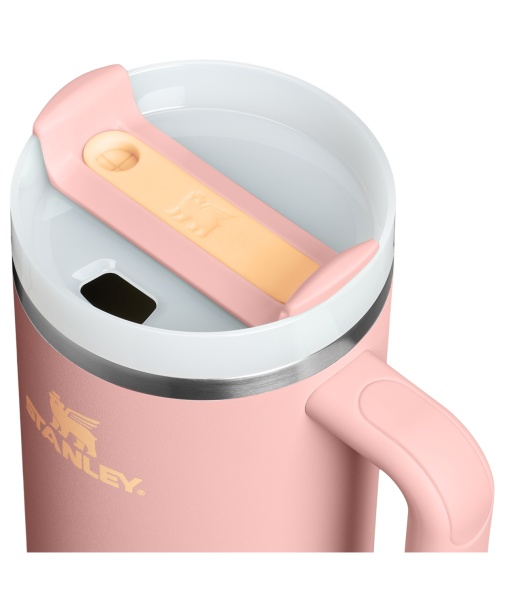 Termohrnek | Quencher H2.O FlowState Tumbler