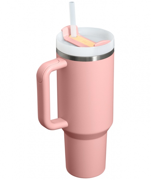 Termohrnek | Quencher H2.O FlowState Tumbler