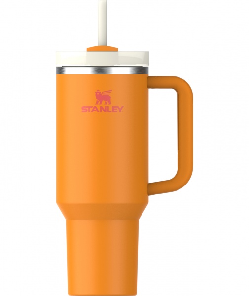 Termohrnek |Quencher H2.O FlowState Tumbler