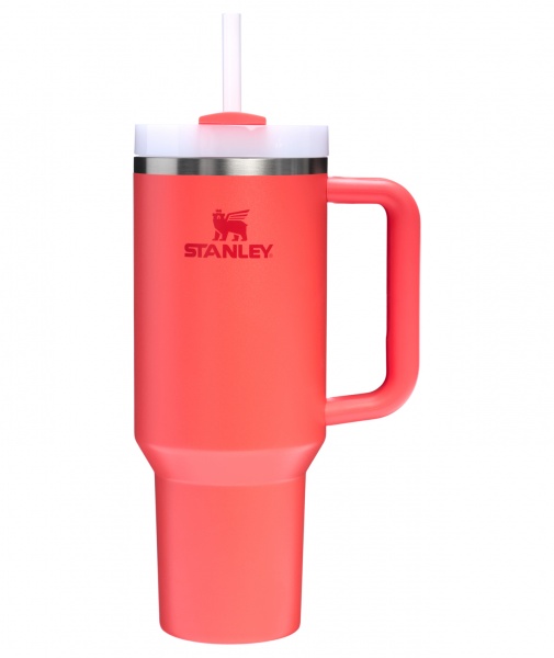 Termohrnek |Quencher H2.O FlowState Tumbler