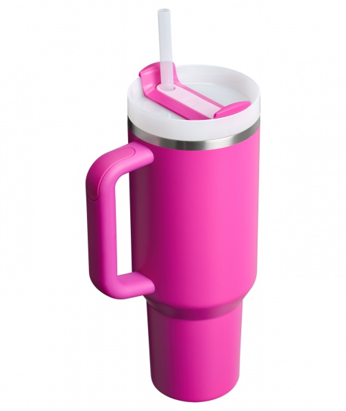Termohrnek |Quencher H2.O FlowState Tumbler