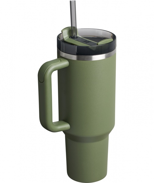 Termohrnek | Quencher H2.O FlowState Tumbler