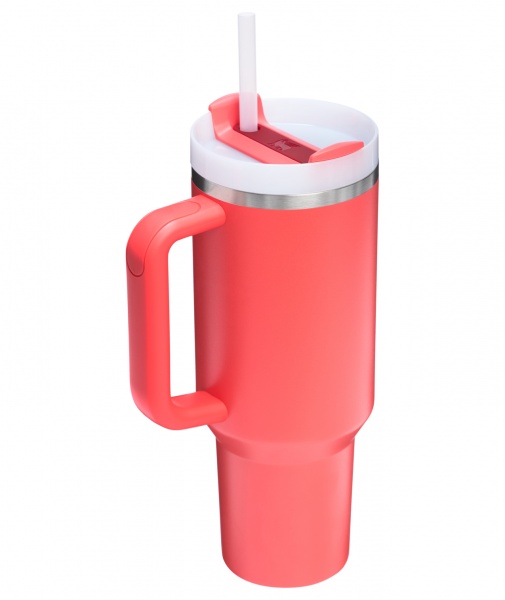 Termohrnek |Quencher H2.O FlowState Tumbler