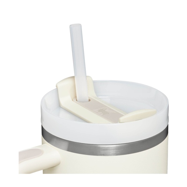 Termohrnek |Quencher H2.O FlowState Tumbler