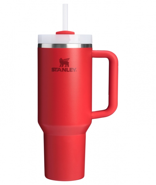 Termohrnek | Quencher H2.O FlowState Tumbler