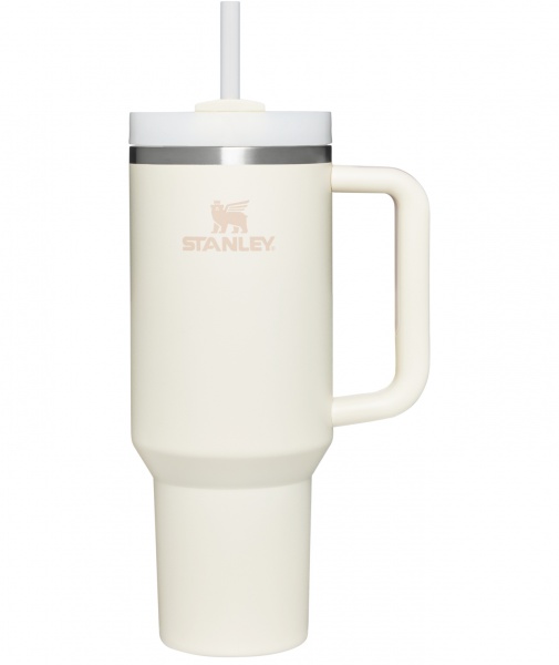 Termohrnek |Quencher H2.O FlowState Tumbler