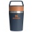 Termohrnek | The Café-To-Go Travel Mug