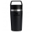Termohrnek | The Café-To-Go Travel Mug