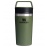 Termohrnek | The Café-To-Go Travel Mug