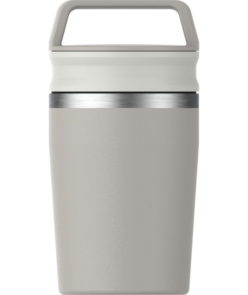 Termohrnek | The Café-To-Go Travel Mug