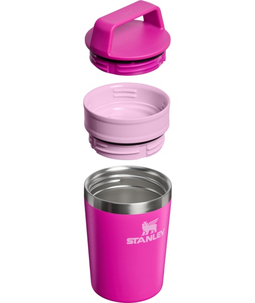 Termohrnek | The Café-To-Go Travel Mug