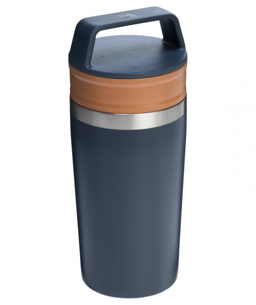 Termohrnek | The Café-To-Go Travel Mug