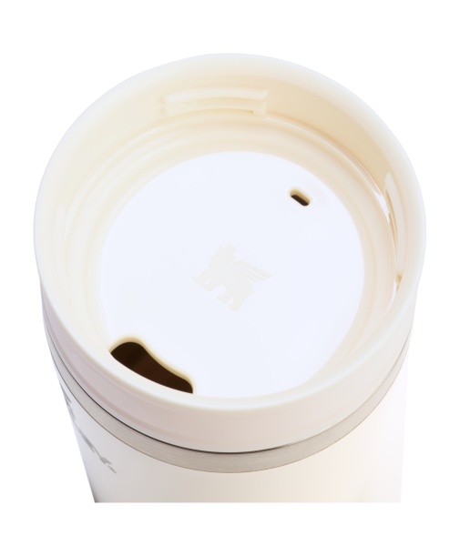 Termohrnek | The Café-To-Go Travel Mug