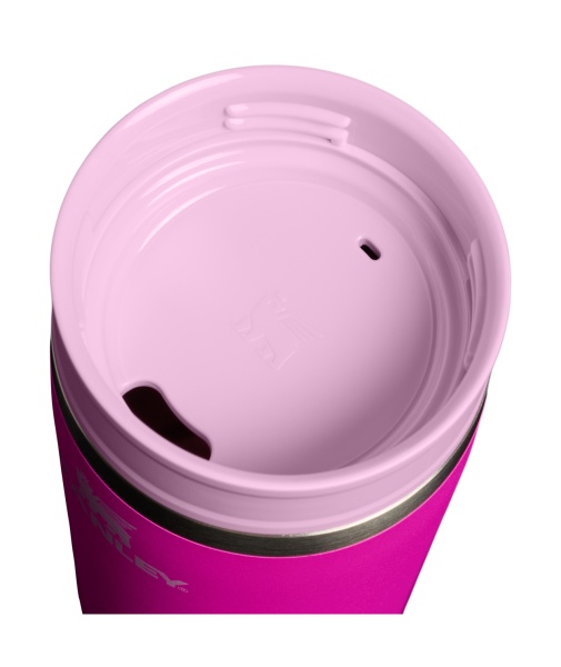 Termohrnek | The Café-To-Go Travel Mug