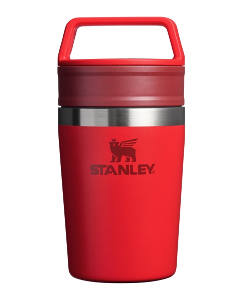Termohrnek | The Café-To-Go Travel Mug