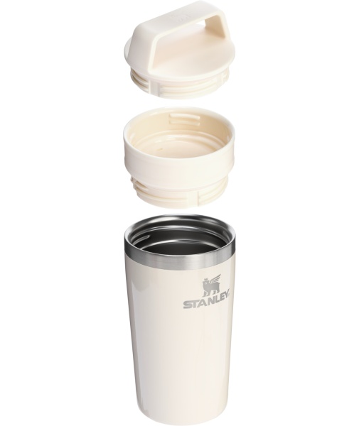 Termohrnek | The Café-To-Go Travel Mug
