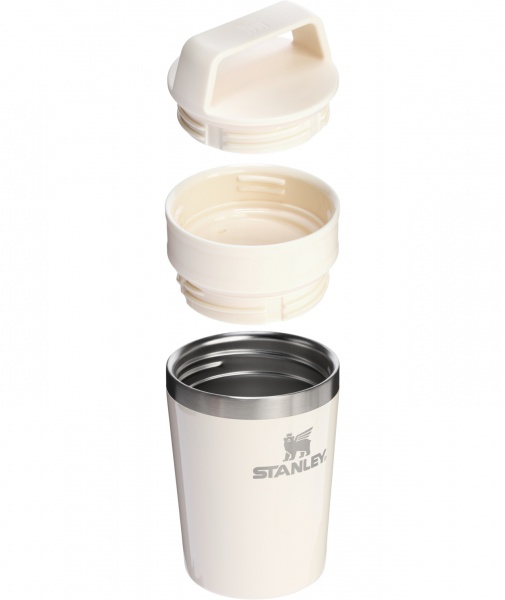 Termohrnek | The Café-To-Go Travel Mug