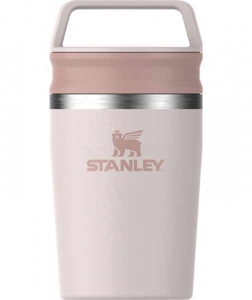 Termohrnek | The Café-To-Go Travel Mug