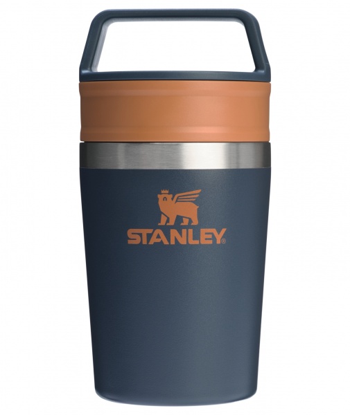 Termohrnek | The Café-To-Go Travel Mug